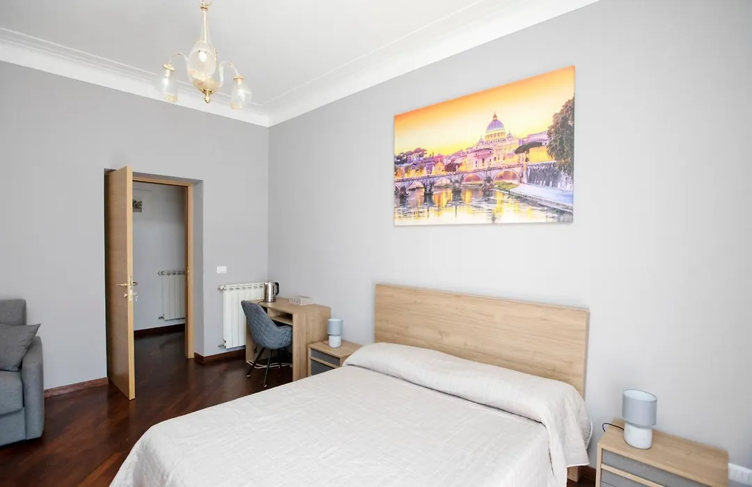 Relais Rosselli-1