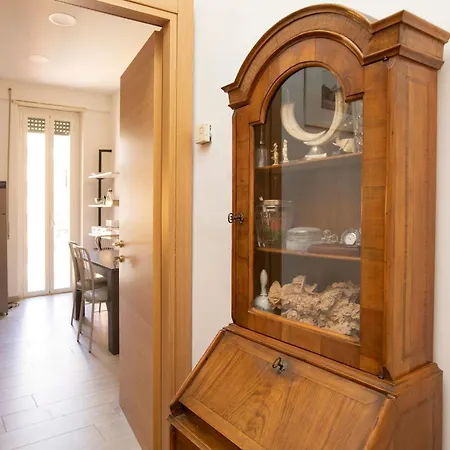 Relais Rosselli-2
